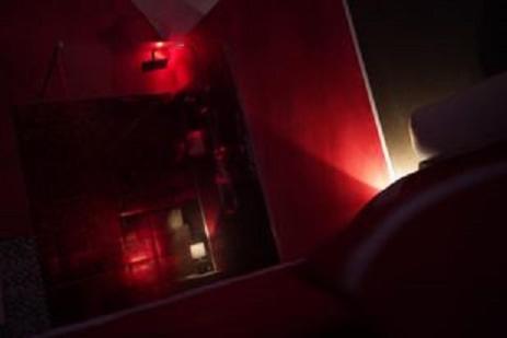 Diamond Rooms 카타니아 외부 사진
