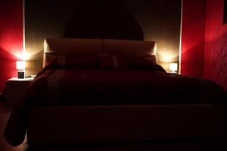 Diamond Rooms 카타니아 외부 사진