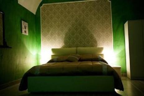 Diamond Rooms 카타니아 외부 사진