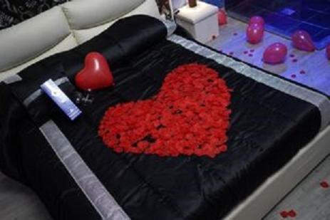 Diamond Rooms 카타니아 외부 사진
