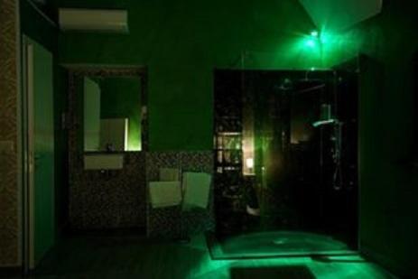 Diamond Rooms 카타니아 외부 사진